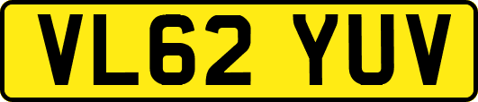 VL62YUV