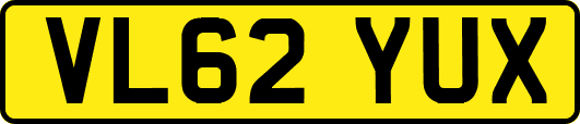 VL62YUX
