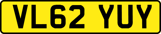 VL62YUY