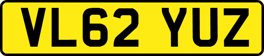 VL62YUZ