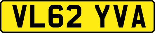 VL62YVA