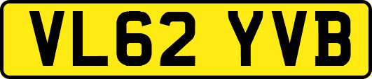 VL62YVB