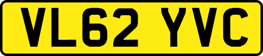 VL62YVC