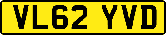 VL62YVD