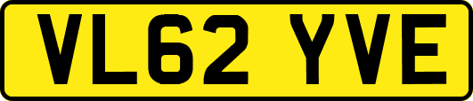 VL62YVE