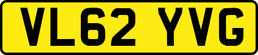 VL62YVG