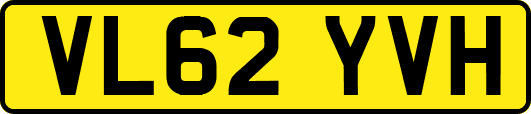 VL62YVH