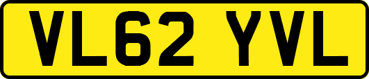 VL62YVL