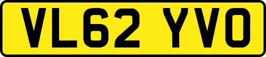 VL62YVO