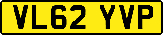 VL62YVP
