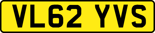 VL62YVS