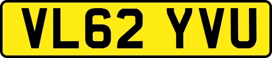 VL62YVU