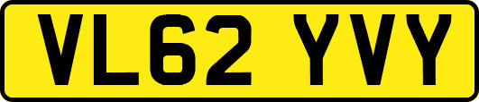 VL62YVY