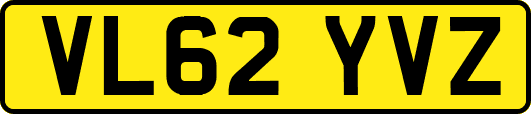VL62YVZ