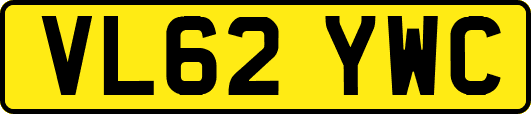 VL62YWC
