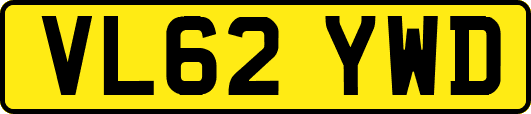 VL62YWD