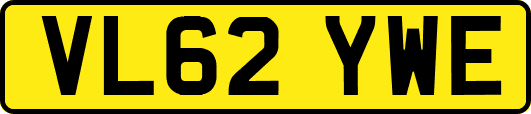 VL62YWE