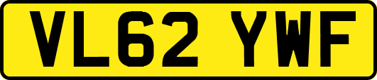 VL62YWF
