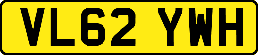 VL62YWH