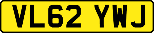 VL62YWJ