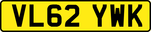 VL62YWK