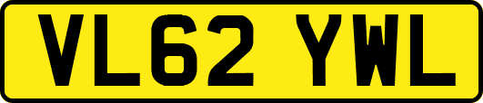 VL62YWL