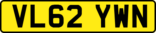 VL62YWN