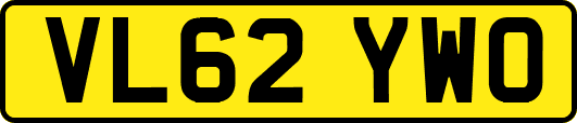 VL62YWO