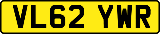 VL62YWR