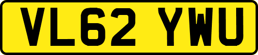 VL62YWU