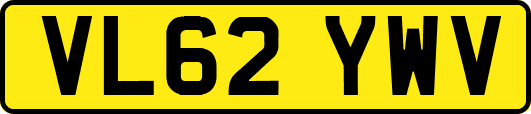 VL62YWV