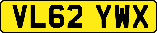 VL62YWX