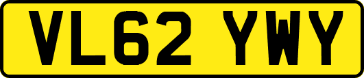VL62YWY
