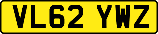 VL62YWZ