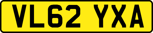 VL62YXA