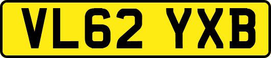VL62YXB