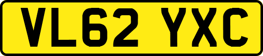VL62YXC