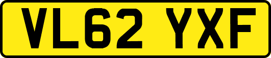 VL62YXF