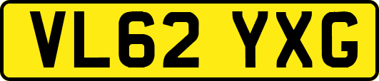VL62YXG