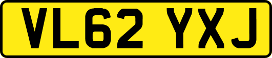 VL62YXJ