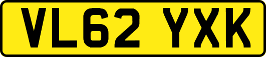 VL62YXK
