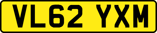 VL62YXM