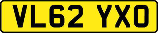 VL62YXO