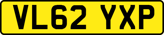 VL62YXP