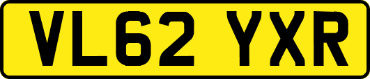 VL62YXR