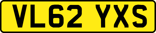 VL62YXS