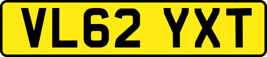 VL62YXT