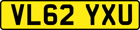 VL62YXU