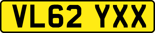 VL62YXX