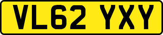 VL62YXY